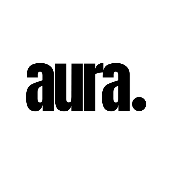 Aura 